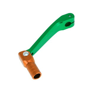 Hihaha HondaɑΉ CRF150F 2003-2017p̐܂肽ݎI[goCMAVtgo[AA~y_Vtgo[A[AO[IW