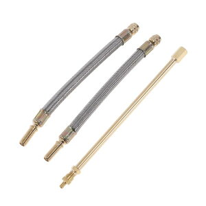 Partuto 1Zbg180x^CouqAϋv̂XeX180mm^CouCt[VA_v^[AԗpAI[goCpARVpAgbNpA]ԗp