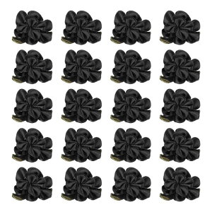 PATIKIL 2.5 cm `{t[{ Ntgp ~jTe[Yt[20pbN ȕzt[wbh DIYDAbvP MtgEFfBOԉő 