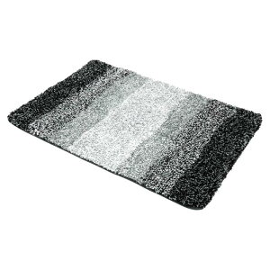 uxcell oX[O 36" x 24" mXbv @􂢉\ oXJ[؂g}g _炩z |GXeoX}gO oX[ xbh[ Lb` J[؂gij