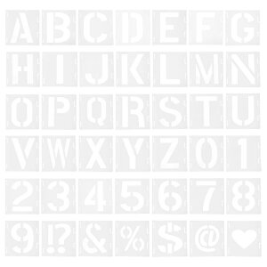 uxcell 425"XeVAt@xbg XeV ėp\ȃvX`bNV{ DIYA[gGǃ`[N{[hؐŔ zCg