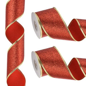 PATIKIL 20[h x 63.5 mm NX}X{ ^bN C[{ VC MtgbsO{ Ntg o[Xf[  tFXeBo p bh F