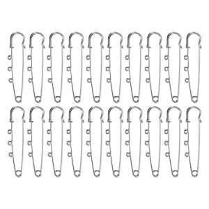 M METERXITY 20 ^Ss 2.56"/65mm bLu[`s 3 [vt DIYߗ/ѕz/XJ[gp dXqsNtg [Vo[g[]