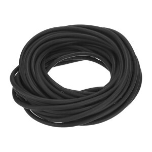 M METERXITY 1pbN obJ[bh 1/5"x33tB[g tH[o[R[LOZ[o[RN[ggWCgtB[ Mbv/WCg/hCuEFC/ ڗpyz