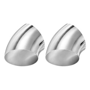 M METERXITY 2pbNOD 3.5"45x}hxhG{[ 1.5 mm 304XeX|rCG{[pCv ԗrCVXe Ki肷xhp 104 mm