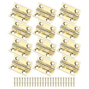 M METERXITY 12 ȃhAqW 1ini25mmj^JCeAhA܂肽݃obg~jqW ؐ{bNX/΃{bNX/Lrlbgp lWt