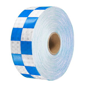 PATIKIL ˃e[v 1[2 "x148tB[g hȔS̍FӌxSe[v g[[ ԗpAEghAiqˊ zCgu[