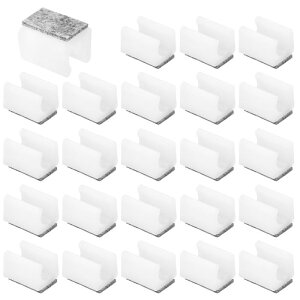 PATIKIL tFgpbht̒`̈֎qrJo[24 14mm X[YɃXCh mCYȂ Ƌpn[hEbhی tAXChp̃`[rOLbv ItBXp zCgO