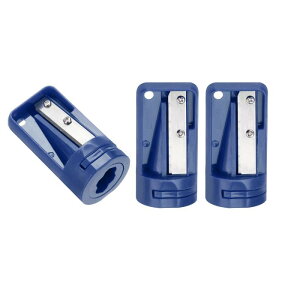 uxcell 3 HpM V[y^ 54 x 28 x 12mm zp ݂V[vy H El ؍Hp [ }[LOyp _[Nu[