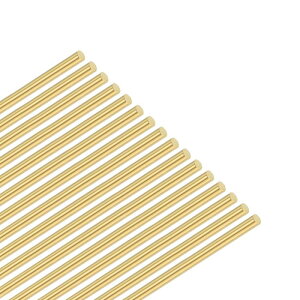 M METERXITY 16����^�J�_ 1.2mmx300mm H65���S�^�J�ۖ_ �V���t�g�s���N���t�g/���f��DIY ���Ճ��x�b�g�_�E���X�g�b�N�^�J��