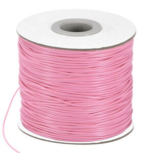 M METERXITY bNX|GXeR[h 175[h0.8mmbNXr[fBOXgO ΃CLO/ DIYnhChNtg/lbNX/uXbgpXv[t XgO}N