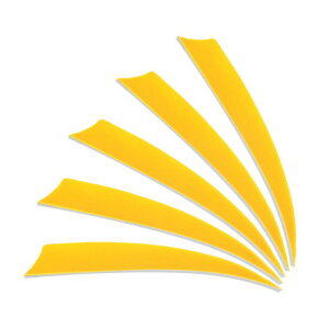 PATIKIL H 4C` 25 tgECO ̉H gR̉H A[`F[ANZT[ DIY ^[QbgV[eBO neBO CG[