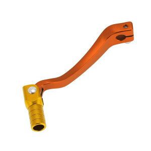 Hihaha KayoɑΉ T6p܂肽ݎI[goCMAVtgo[AA~y_Vtgo[A[AIWS[hg[