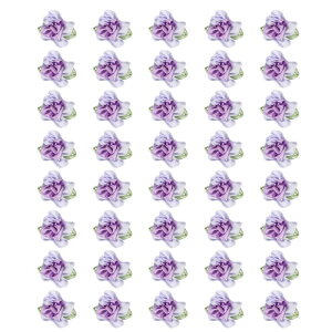 PATIKIL 2.5 cm `{t[{ Ntgp ~jTe[Yt[40pbN ȕzt[wbh DIYDAbvP MtgEFfBOԉő O[/p[v