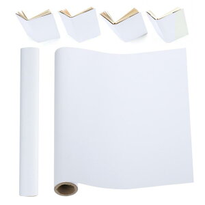 PATIKIL 150 x 47cm ubNoCfBONX lubNJo[ ubNoCfBOCNX ubNoCfBONX ubNA[c ٖD DIY Ntg zCg
