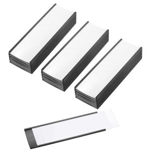 PATIKIL Cxz_[ 6" x 2" y[p[}t 50Zbg C`l Ct@CLrlbgx VFtf[^J[hz_[ ^X^h VFt zCg{[h c[{