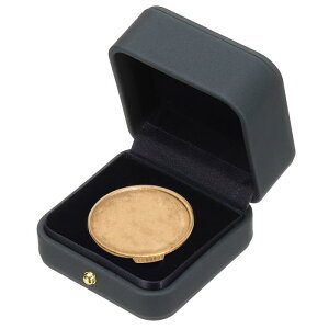 PATIKIL RCfBXvC{bNX RCv[e[VfBXvC{bNXRC{bNXRCP[XRCz_[45mmRCɓKVo[_[RN^[p u[