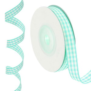 PATIKIL 10[h x 10 mm `FbN{ CNu[ƃzCg̃MK{ MtgbsO{ Ӎ {E [X Ntg a p