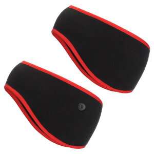 PATIKIL C[EH[}[wbhohA2pbÑ|[[t[XC[EH[}[EB^[L΂jOXEFbgohAWMOAEH[LOAXL[ɂ͌ȂAE