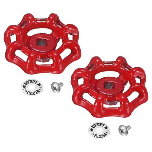 M METERXITY 2Zbg O֌nh 5x5mm yCgSXNGAXez[nh M4x8˂A~bV[t /oX[p [bh]