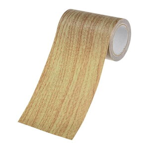 M METERXITY 1 ؖڏCe[v 3.15" x 15tB[g AȎȔSؐpe[v ړ_y[p[ Ƌ//z[p [FpC]