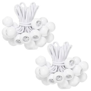 M METERXITY 50pbN {[oW[R[h 4" eLms[p^[v^C_EoW[{[ Lv/eg/ݕێpC[z[X/peB IP/VF^[[zCg]