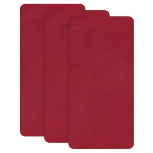 M METERXITY 3pbN |GXeCpb` 7.9 x 3.9" ȔSnCpb` h y /\t@/eg/obO/ V[gp [Cbh]