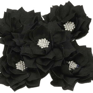 PATIKIL 3.5" VtHt[ 5 t@ ubNt[ CXg[p[ Ntg s[X DIY wbhoh EFfBOp[eB[ pt@ ubNAbvP 