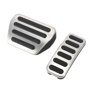 Hihaha 1Zbg tbgy_pbhtbgANZy_Jo[ Range RoverɑΉ X|[cfBXJo[2017-2024p A~jEVo[g[