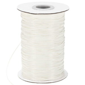 M METERXITY bNX|GXeR[h 175[h1mmbNXr[fBOXgO ΃CLO/ DIYnhChNtg/lbNX/uXbgpXv[t XgO}Nu