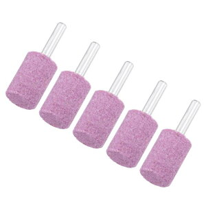 M METERXITY 5pbN ebhXg[rbg 1/4"i6mmjVNA~jEILTChTfBOhrbg [^[c[p 0.79"i20mmja80ObgV_[[s