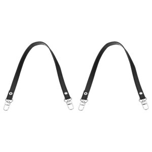 PATIKIL U[p[XnhXgbv 217"U[p[XXgbvDIYNb`obOnhobOgbvnhXgbvCANZT[ 