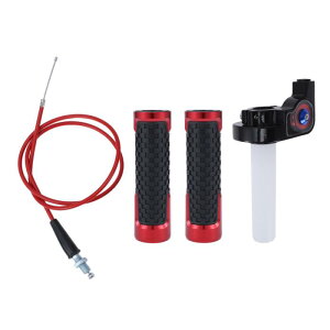 REPAIROCK 7/8C`i22mmj15/16C`i24mmjI[goCnhObvJo[Lbg A~jEo[nho[Obv I[goCXN[^[oCNATV bh 1Zbg