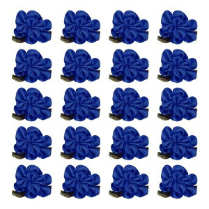 PATIKIL 2.5 cm {t[Y{E Ntgp 20 ~jTe[Yt[Y ȃt@ ubNt[wbY DIY \[COAbvP Mtg EFfBO lCr[u[