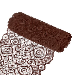 M METERXITY 15[h7.1" GXeBbN[Xn {eg[XWt[p^[ /ߗ/hX/DIYNtg/Mtgu[P[_[NR[q[]