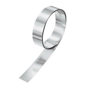 M METERXITY 1pbN A~tbVO 3.3ft x 0.6" x 0.004"ixxjA~tbVO[ pXgbvV[g[ pl hp