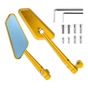 RATCHROLL 1Zbg̃jo[T[^[TCNAr[~[A\ȃo[GhTCh~[AM8/M10}EgAS[hg[A~jEvY}eBbNVFCv