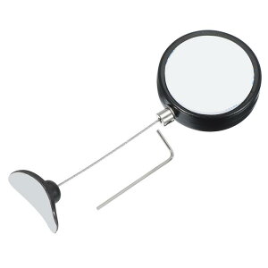 PATIKIL 5 tB[g[ gRg[eU[AۂZLeBP[u[hbNAerRQ[Rg[[p̗ʐڒ܁AiȐSLbvj