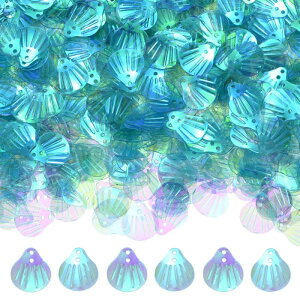 M METERXITY 1200�p�b�N �V�[�V�F���V�[�P���X 100g �L�`�� ���[�Y�V�[�P���X DIY�N���t�g/�ٖD/�A�b�v���P/�C�������O/�ߗޗp �V�[�V�F���t���[�N[�u���[]