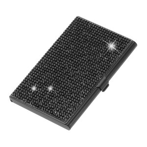 PATIKIL CXg[rWlXJ[hz_[ hz_[ uO |PbgJ[hz_[ I[KiCU[ J[hfBXvC  ItB X W u b N