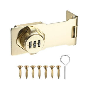 M METERXITY L[Xgݍ킹 4.3C`@BpX[hcC XgmunXvbNXb` 90/180xo[hAbN Lrlbg/N[[bg/K[W/o//oX