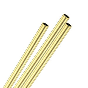 M METERXITY 3pbN 200mm ^Jۊ Oa5mm ǌ0.5mm H65 ^JV[X`[u /@BH/DIYNtgp  [0.2x0.02x8C`]