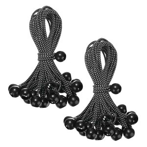 M METERXITY 50pbN {[oW[R[h 9" eLms[p^[v^C_EoW[{[ Lv/eg/ݕێpC[z[X/peB IP/VF^[[zCg]