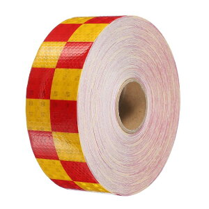 PATIKIL ˃e[v 1[2 "x148tB[g hȔS̍FӌxSe[v g[[ ԗpAEghAiqˊ bh