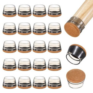 M METERXITY 32Zbg ֎qrی 1.18-1.41" VRJbvۂtFgƋpbh n[hEbhtA/~l[g/J[ybgp ֎qrJo[\bNX[]