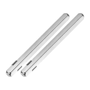 M METERXITY 2 hAmuXsh 4 x 0.3"/ 110 x 8 mmACAXNGAXshphAnhp[c قƂ ^CX^Cv hAmup hAbNp[c[Vo[g[]