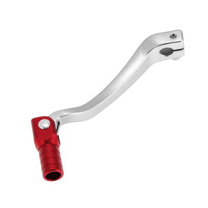 Hihaha KayoɑΉ T6p܂肽ݎI[goCMAVtgo[AA~y_Vtgo[A[AVo[g[bhwbh