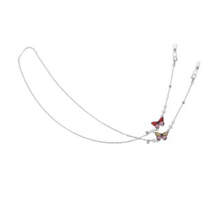 CAPASTEC Kl`F[ KlXgbv lbNX }XN`F[ OXR[h TOX Xgbv lbNX XeX Kl ~ uYh~ \ p[fUC