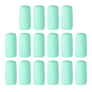 PATIKIL gx{gpgC^[Jo[A16Zbg LkVR{gJo[GXeBbNX[u spANZT[ [V Vv[ RfBVi[ep 