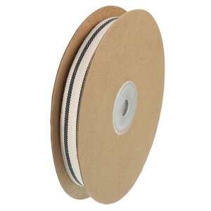 uxcell i`ȃXgCv{ 5/8"×10[hȕz [ i`J[ OO{ MtgbsO DIYNtg z[fR[Vp